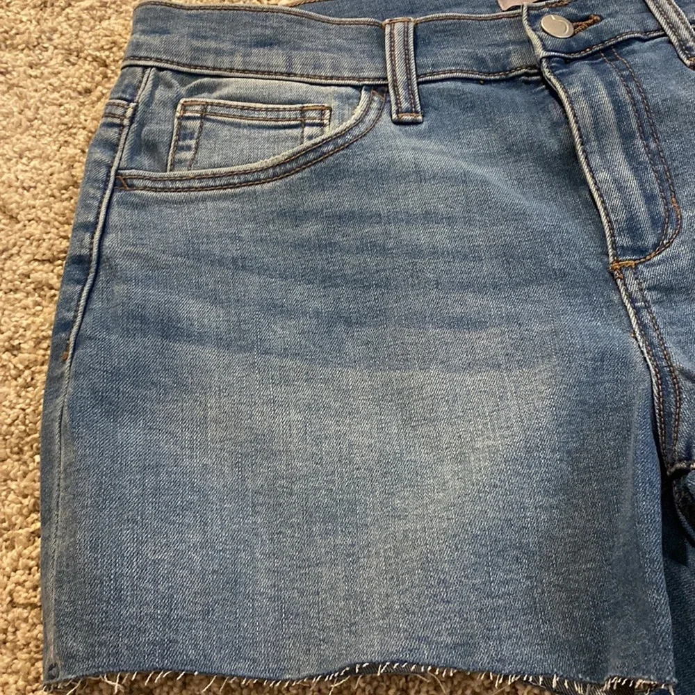 Joes Jeans nwt joe